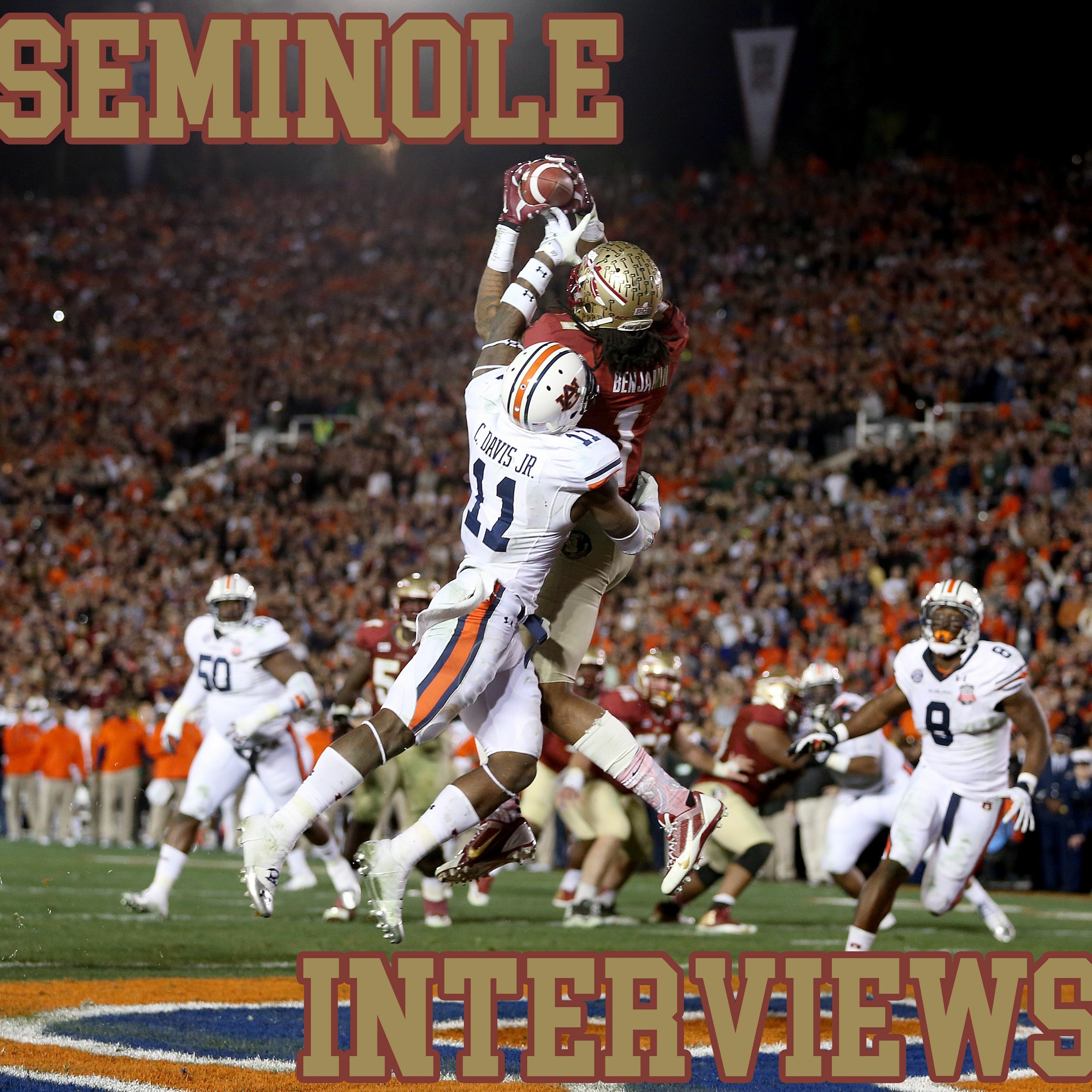 Tallahassee Democrat