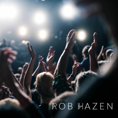 EDM Songs & Features