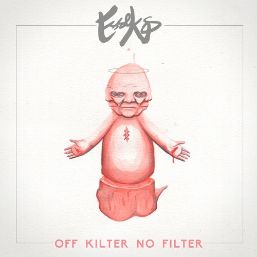Off Kilter No Filter
