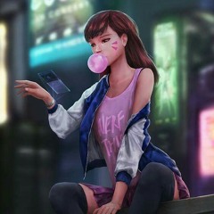 جذاب_دولبني_الوكت_ياس_خضر_وطالب_القره_غولي_حصرياً.mp3