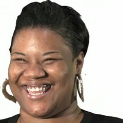 SHITHEAD
