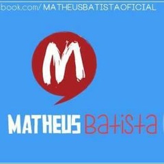 PONTINHO 7 HORAS(( CONTEUDOS PARA DJS))