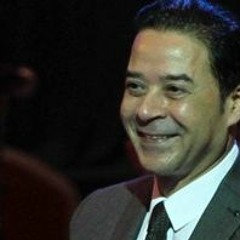 مدحت صالح ,ع الحلوة والمرة , بقى عايز تنسانى , صافينى مرة