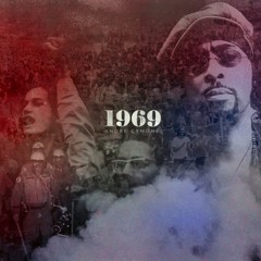 We All Need Somethin'