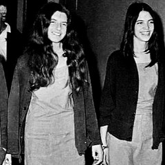 C V L T S H I T (Prod. $uijin)