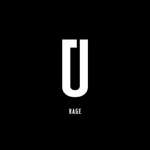 TheUnder - Rage