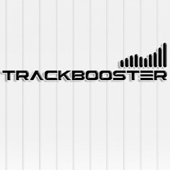 Virtuoso (Before / After Mastering Service)