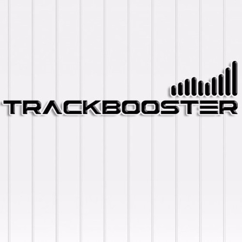 Virtuoso (Before / After Mastering Service)