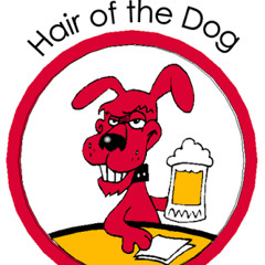 Stream Hair of the Dog | Listen to podcast episodes online for free on  SoundCloud
