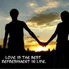 Tujhy dhoondti hain ye pagal nigahen