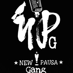 Meu Grande Love (Feat. Young Poster)