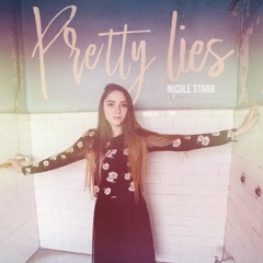 Pretty Lies (Ringtone)