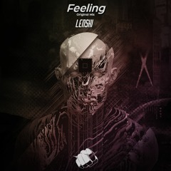 #TBF046 - Lenski - Feeling (Original Mix)- [FREE DOWNLOAD/WAV]