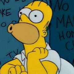 BACKWOOD BOY x SOUDIERE - CASTLEMANIA