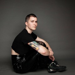 GIL - POSTmatter Mix