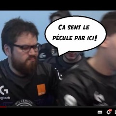 mistermv le temps du sexe anal