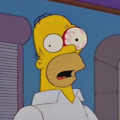 Tech House Mix - March 2017