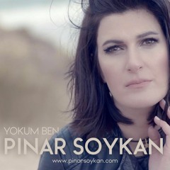 Pinar Soykan Yokum Ben 2017