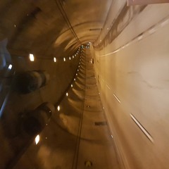 Clocks ukulele cover 💙