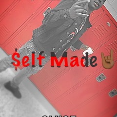 TFB Slugz - Self Made