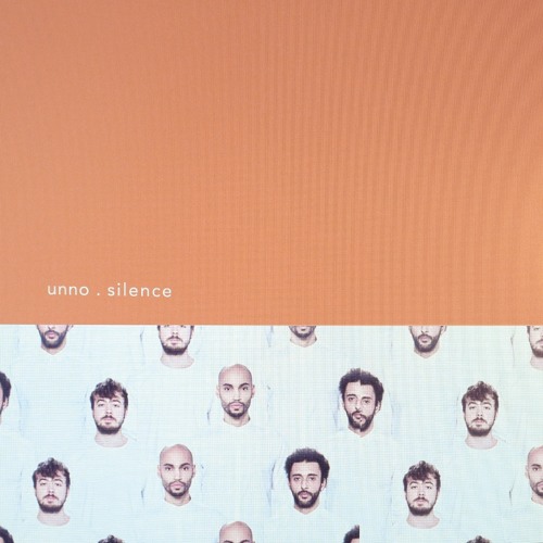 UNNO - Sirens