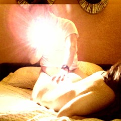 UNE NUIT DANS LE BAYOU