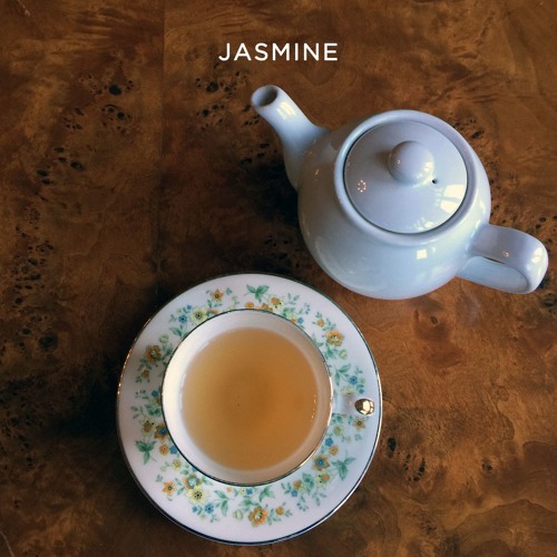 Jasmine