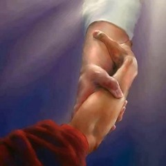 انا مش وحيد - اجتماع الانبا ابرام