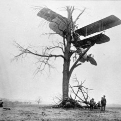 Turn The Page  - Cover