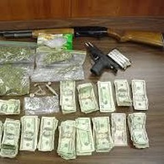 Trap No More (unmastered)