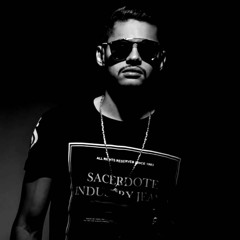 Hungria Hip Hop Feat. Lucas Lucco - Quebra Cabeça (Junior Diow Remix)