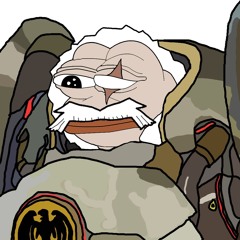 Tired Of Rein