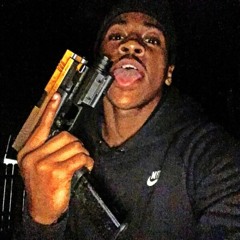 True Shit- Danna Town Aka Lil Danna