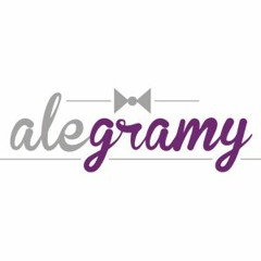Mamo ja nie chcę za mąż- Ale Gramy Cover