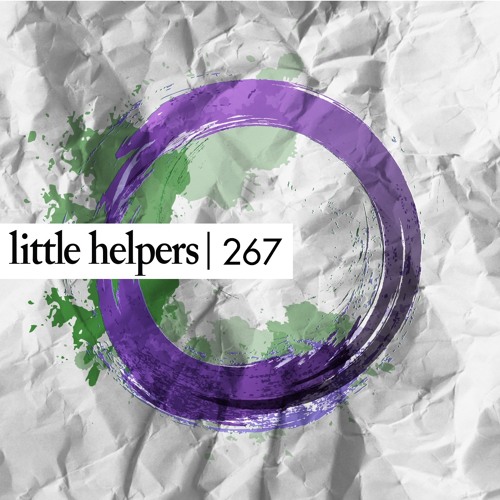 Putri Mai - Little Helper 267-2 [littlehelpers267]