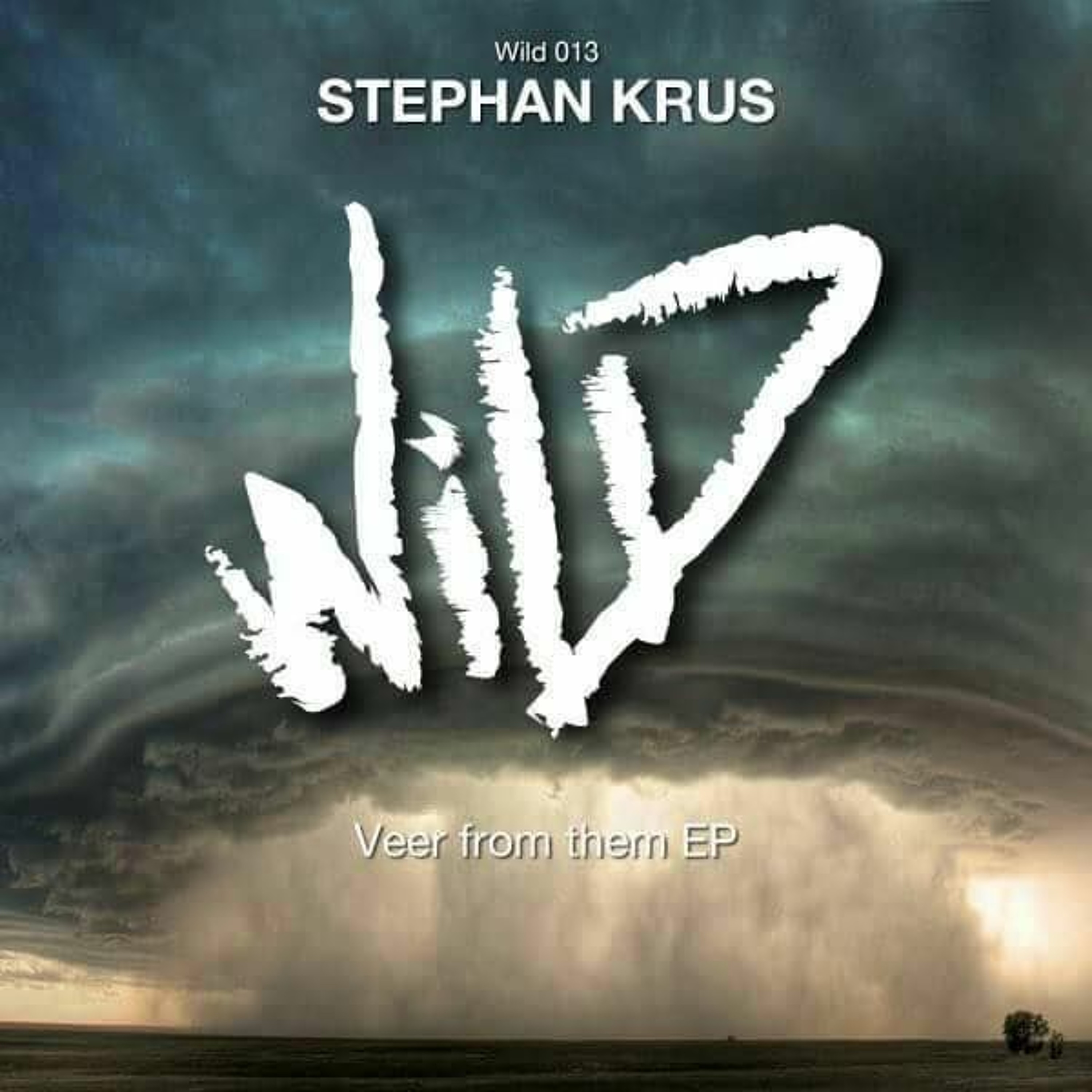 Stephan Krus