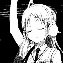 MR JWM x ｋｏｓｏｋｕ - Universal