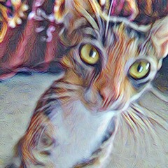 Deejay Livi ft Irene Ntale - He go Down remix _ NOT FOR DISTRIBUTION ♡