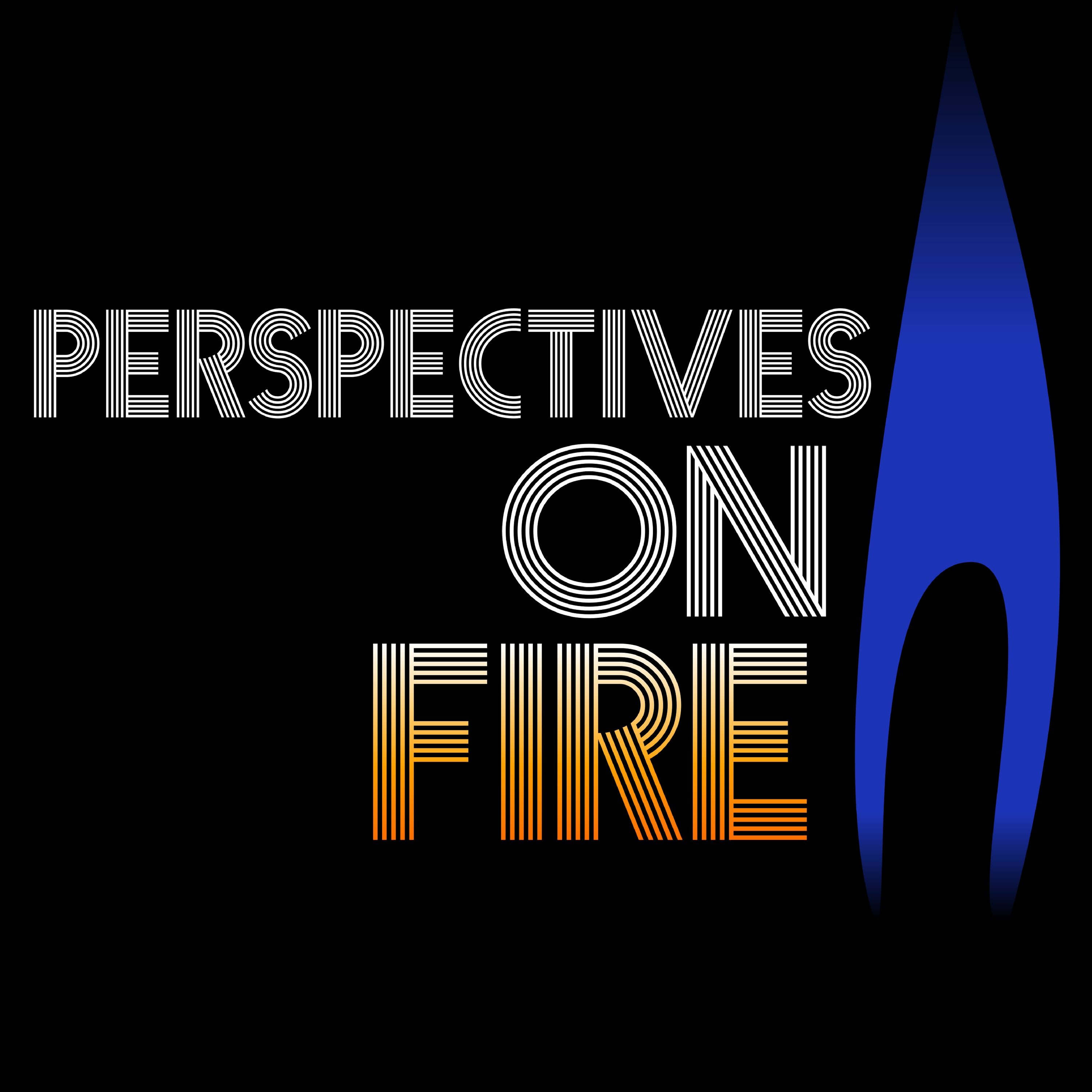 Debbie Goldsmith: Aardvark Israel