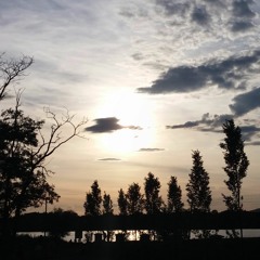 Happy Days - GraceNoted | Royalty Free Music| AudioJungle