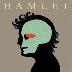 Hamlet [Original Mix]