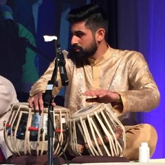 Stay & Jeena Mashup - Shobhit Banwait, Dixie Patel, Gagan Singh