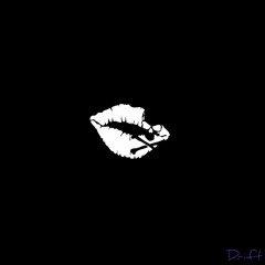 Kiss Of Death [Prod. by RicandThadeus]