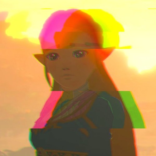 神 [Divine] | #LMTLESS