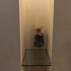 AirHotel Milan Lobby Upright