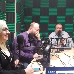 ITintheD ep186 - Tom Lawrence, Stefani Manard, Daily Detroit
