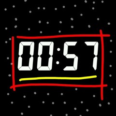 vibes 15/16 (mix)