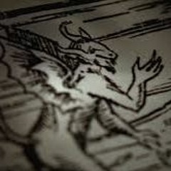 Stamina (un-mastered)