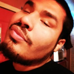 I Jus Wana Fuck You New Version Ft Romeo 956 style