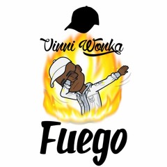 Fuego